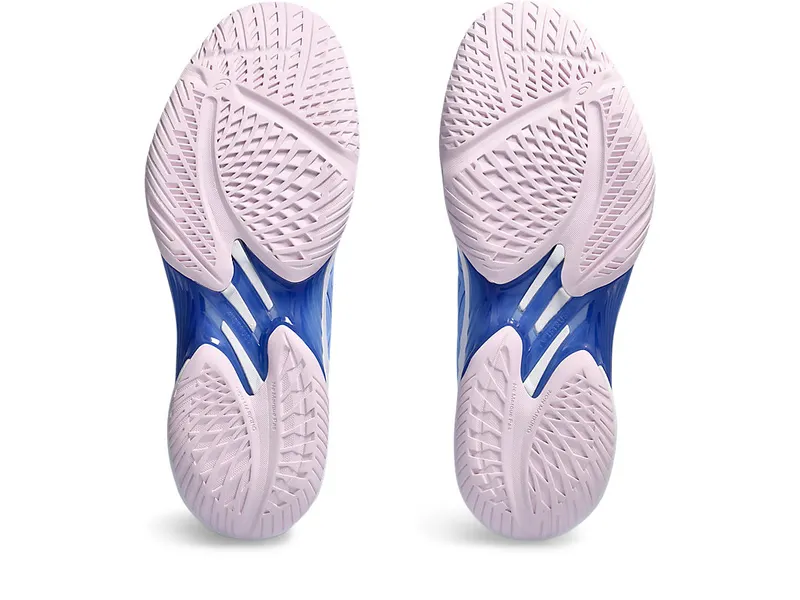 Asics Sky Elite Ff 2 Light Sapphire/White (1052A053.403)