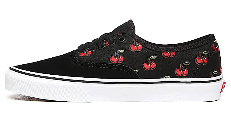 vans-authentic VN0A2Z5IL6M