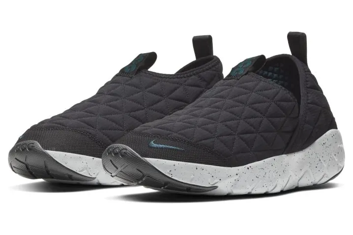 nike-acg CI9367-001