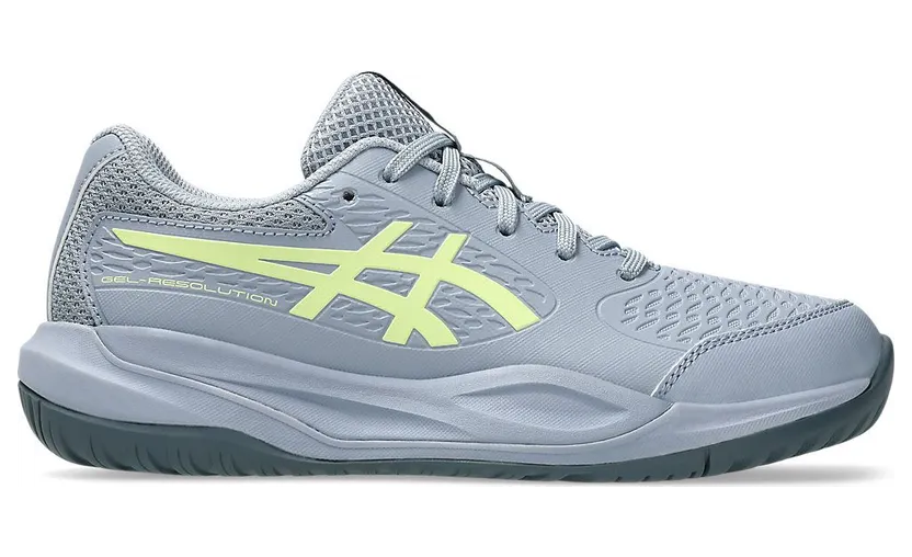 asics-gel-resolution 1044A081-402
