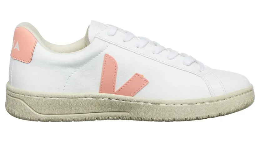 veja-sneaker UCW0702825