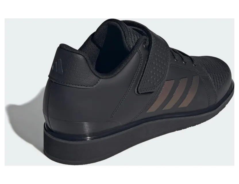 adidas-sneaker JP6202