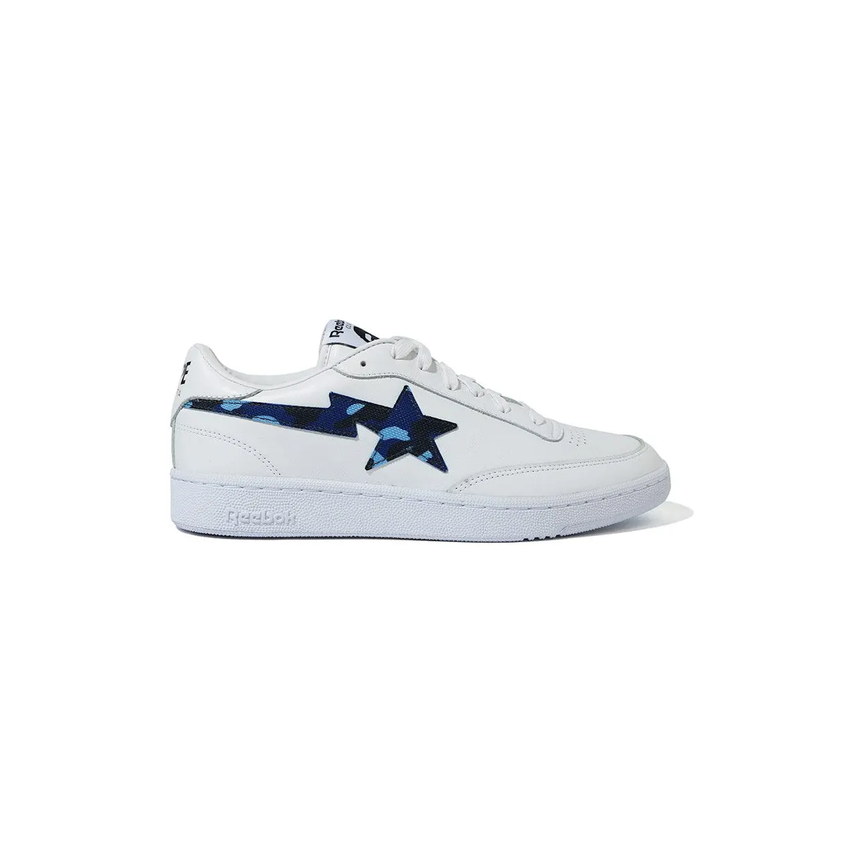 reebok-a-bathing-ape Q47363