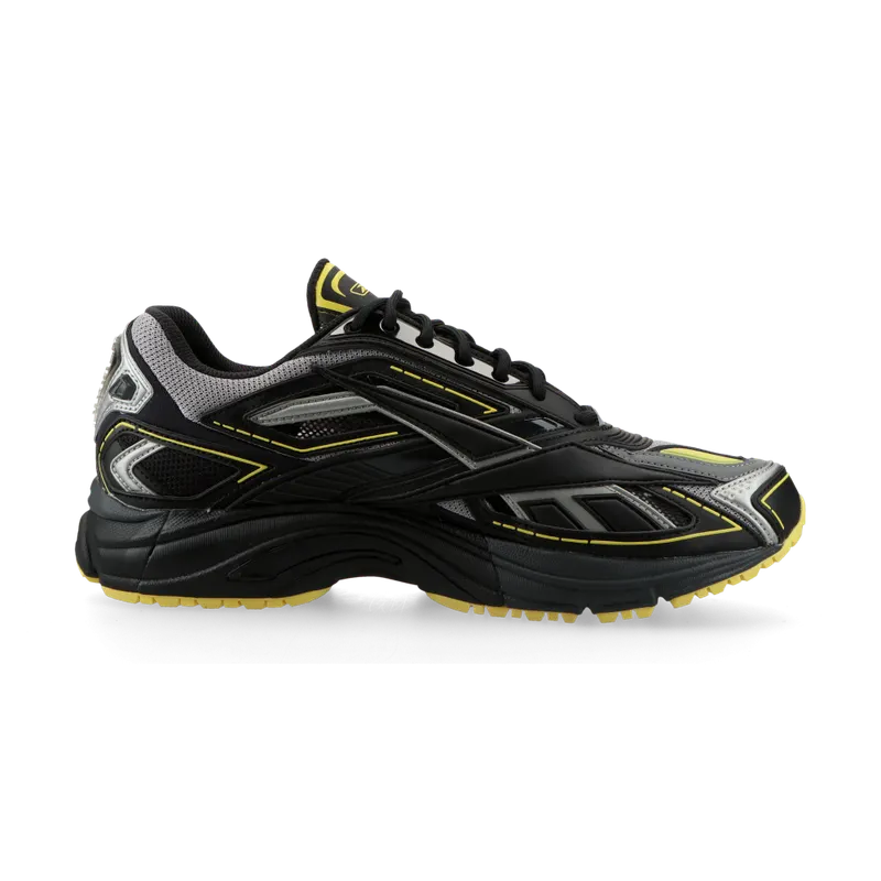 Reebok Premier Road Ultra (Black) – RMIA06BC99MAT0011019