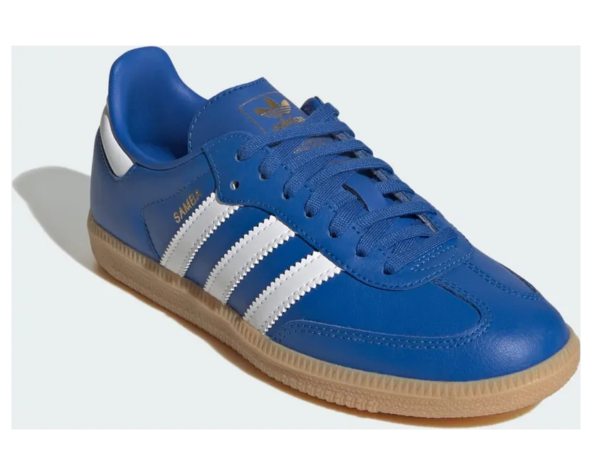 adidas-samba JQ2854