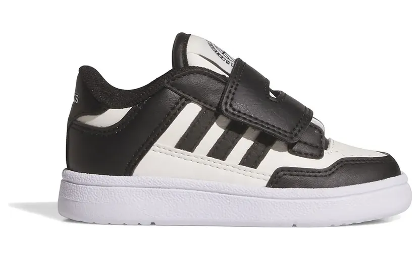 adidas-court JS3546