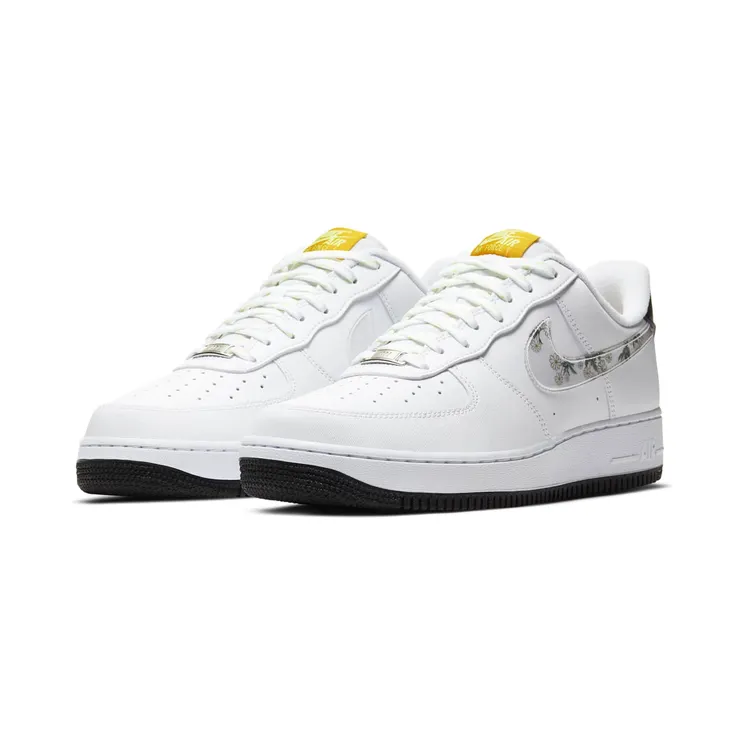 nike-air-force CW5571-100
