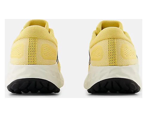 new-balance-fresh-foam WEVOZLO4
