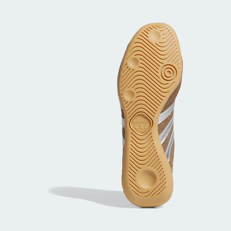 adidas-handball KI3519