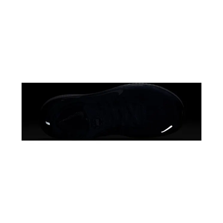 nike-free 942836-401