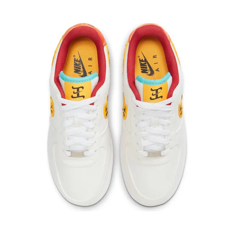nike-air-force DR0148-171