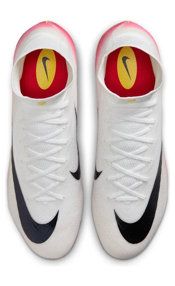 nike-air-zoom HJ7321-600