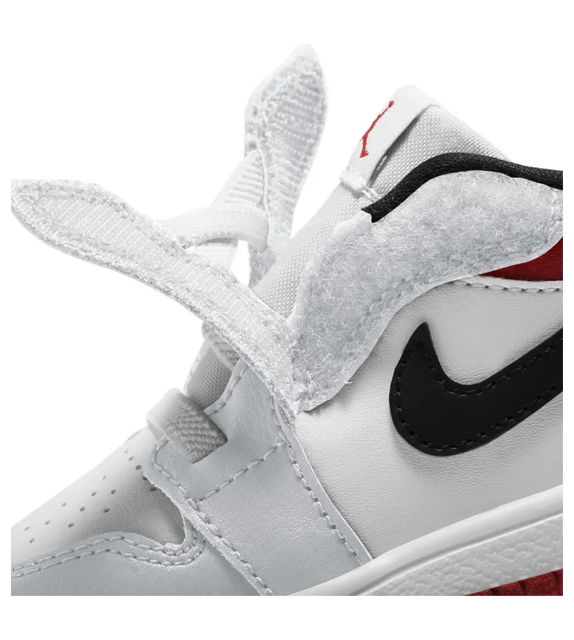 air-jordan-1 CI3436-118