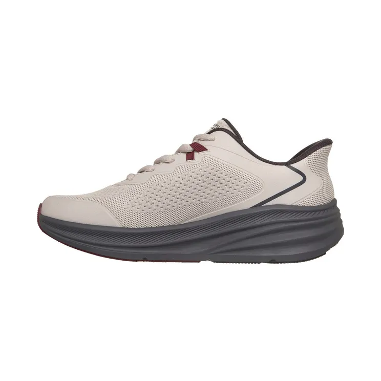 skechers-slip-ins 118431_NTGY