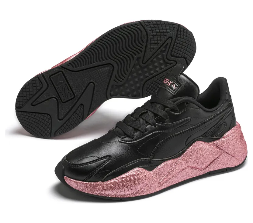 puma-rs-x 372647-02