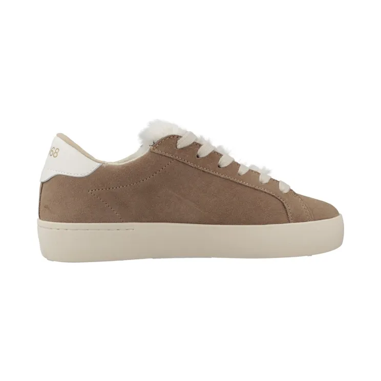 Sun68 Brown (018774)