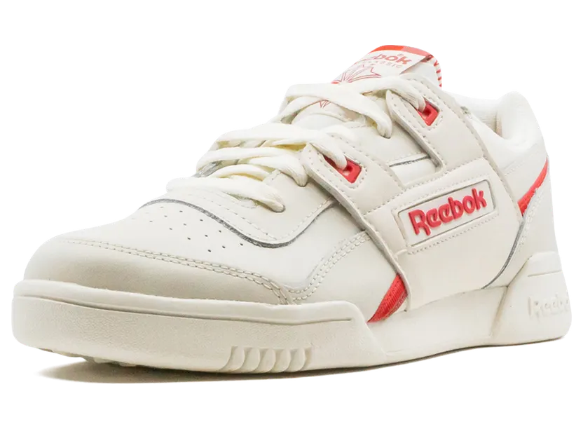 reebok-sneaker DV6600