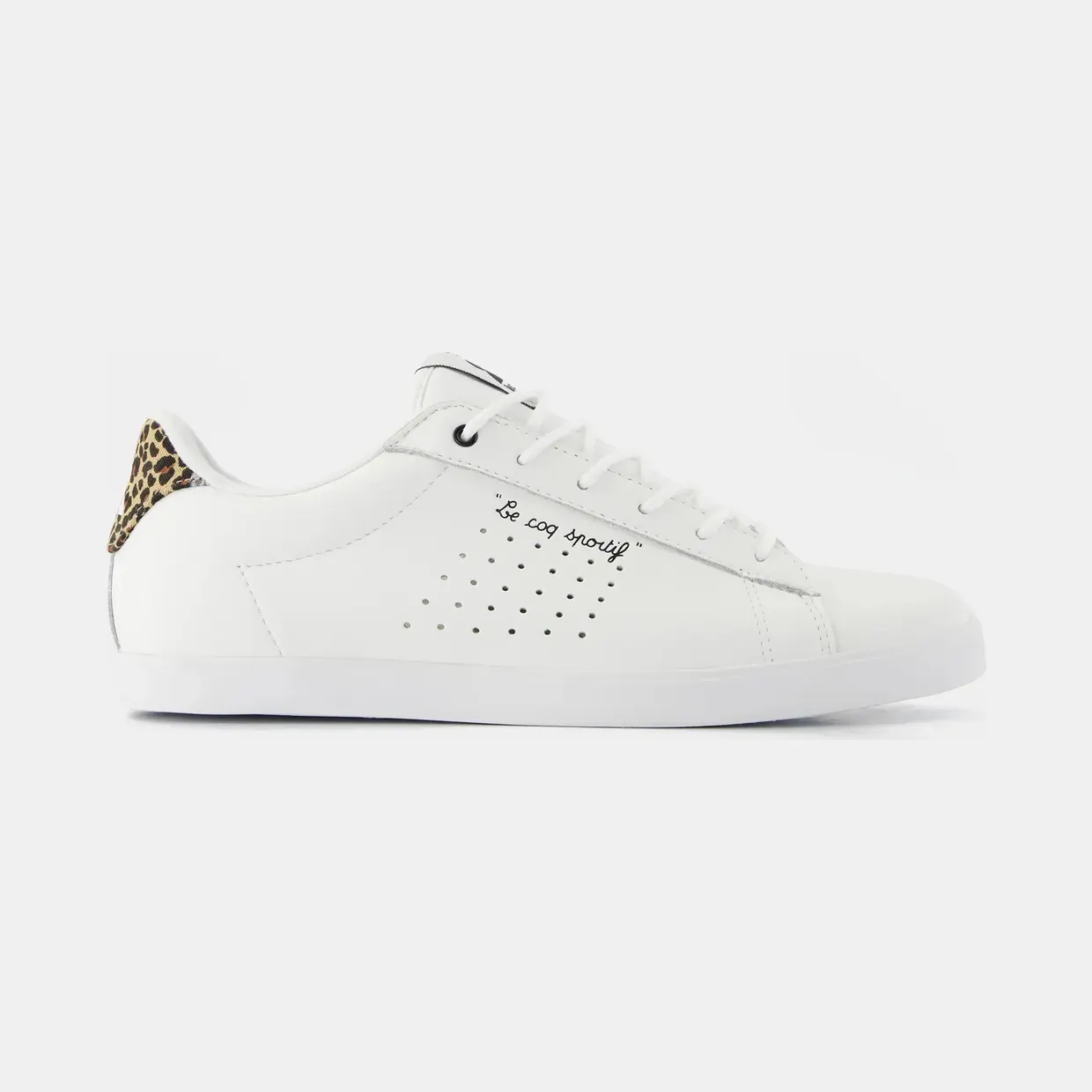 le-coq-sportif-sneaker 2610535
