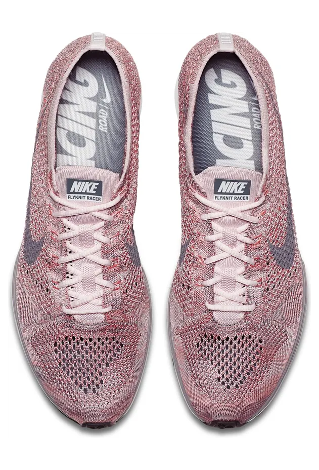 nike-flyknit-racer 526628-604