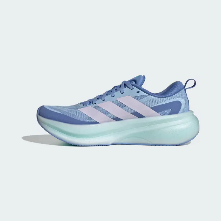 adidas-supernova KJ8671