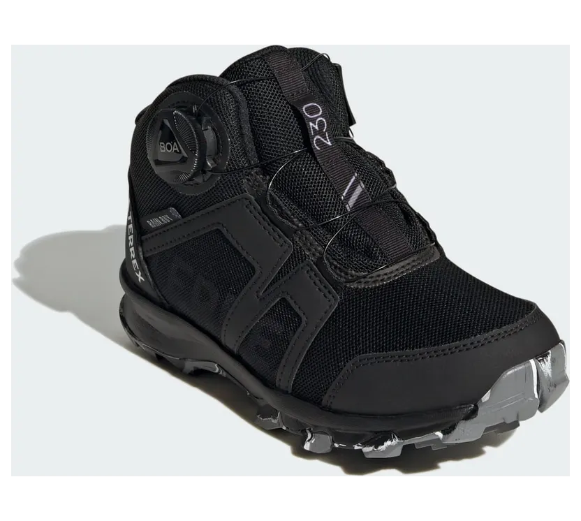 adidas-terrex IF7508