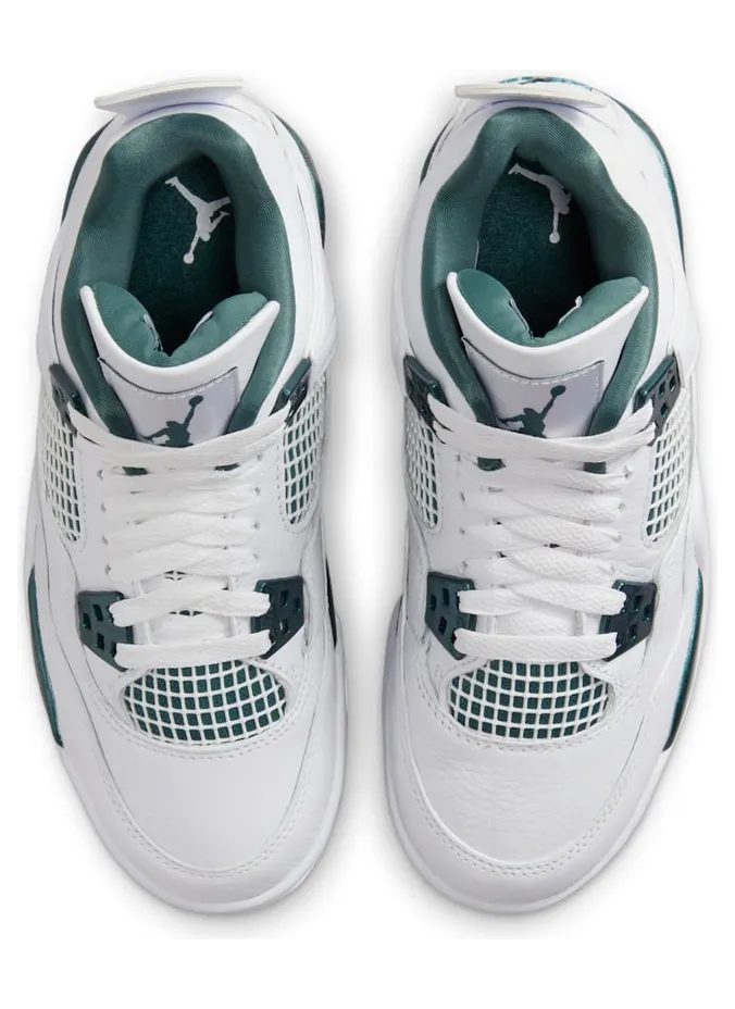 air-jordan-4 FQ8213-103