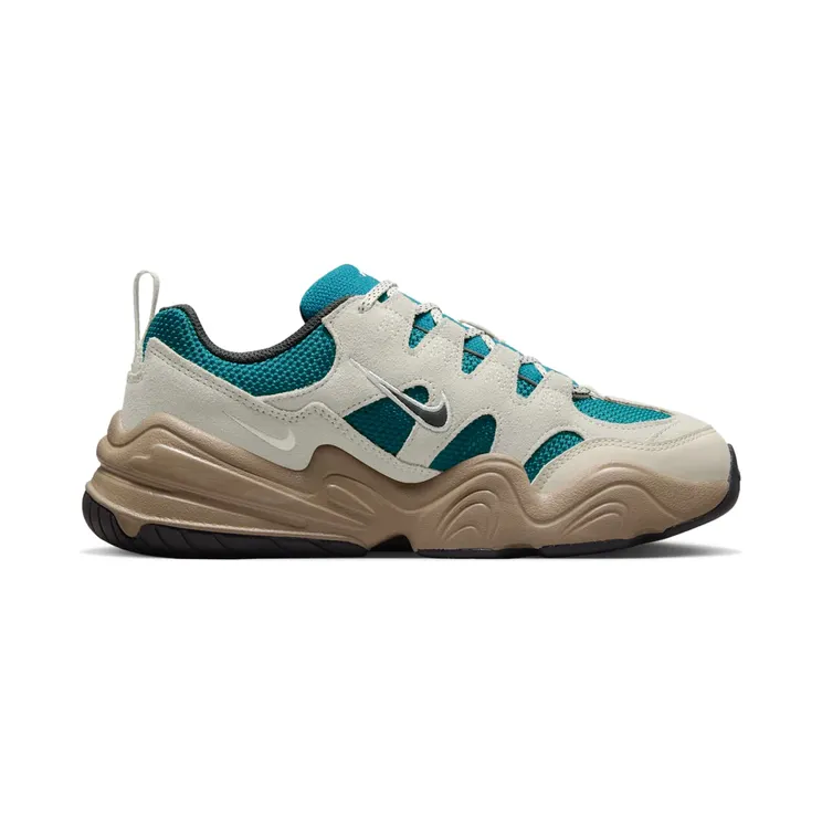 nike-tech-hera DR9761-110