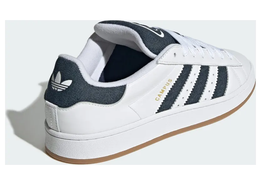 adidas-campus JQ7439