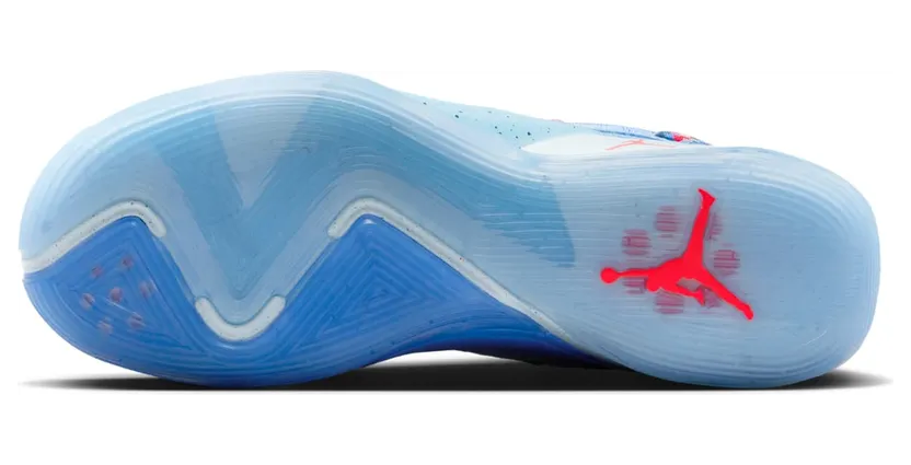 jordan-luka DX9013-400