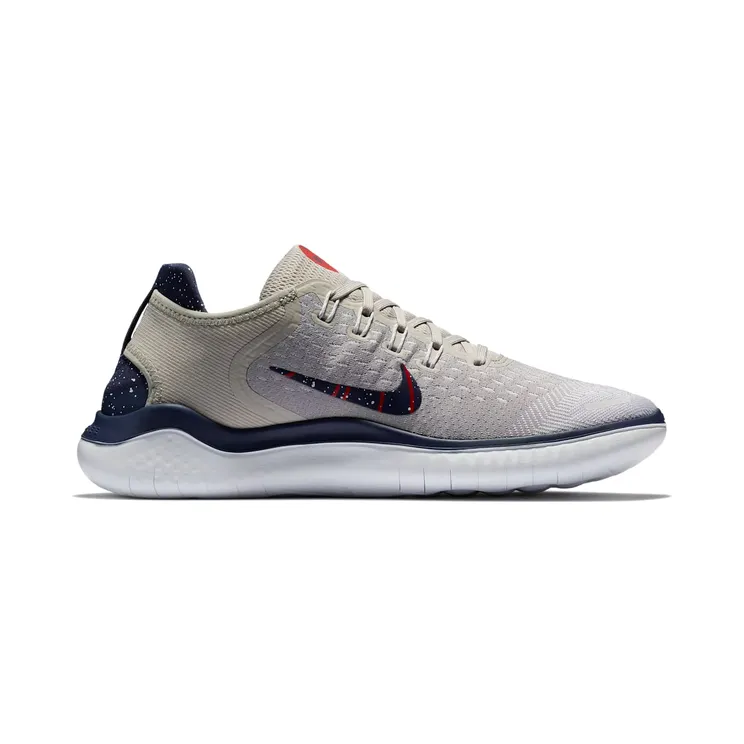 nike-free AQ0557-200