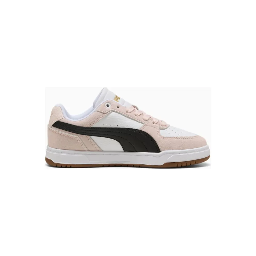 Puma Caven Iii Og Shoes 404485-05
