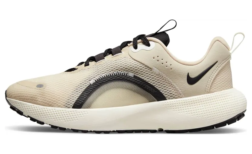nike-react DJ9976-100
