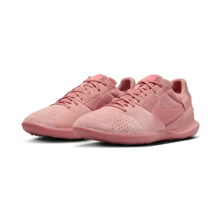 nike-streetgato DC8466-602