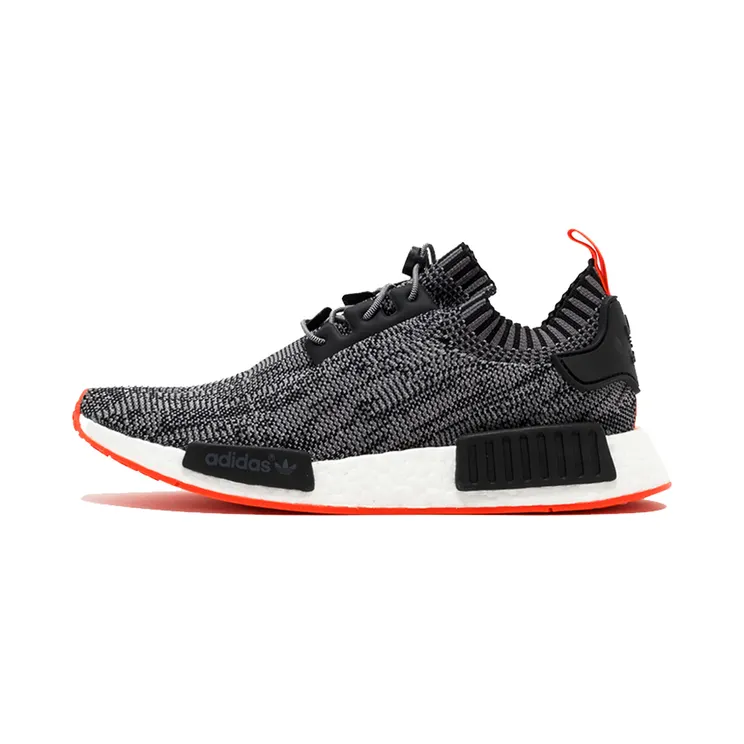 adidas NMD R1 Overkill Firestarter