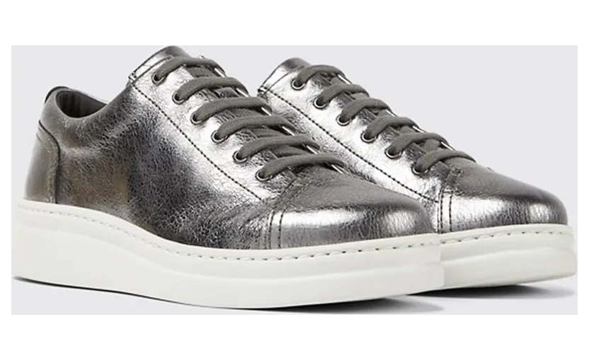 Camper Sneakers Grey (K200645-056RUNNERUP0)