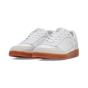 Hummel Crosslite “White” (2214769001)