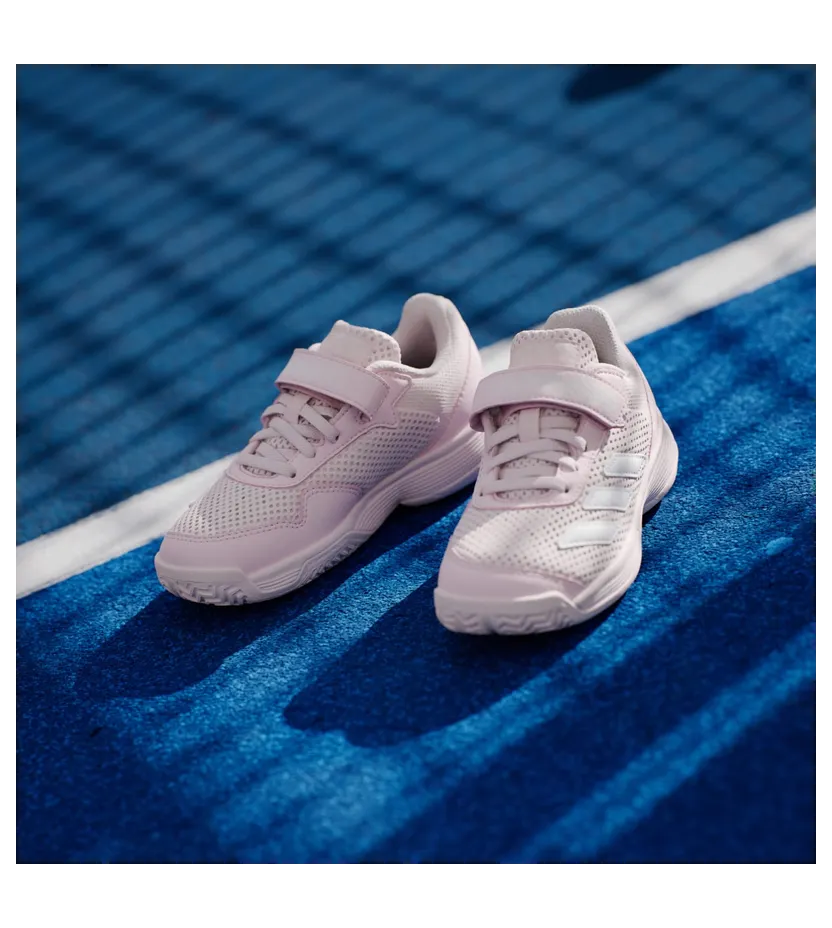 adidas-court KK3870