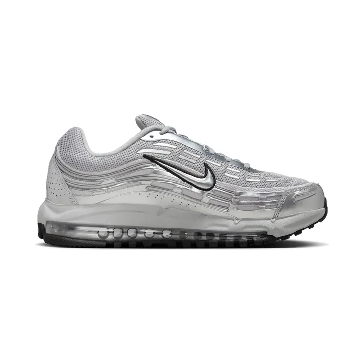 nike-air-max HM8818-001