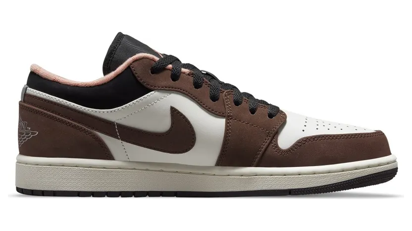 air-jordan-1 DC6991-200