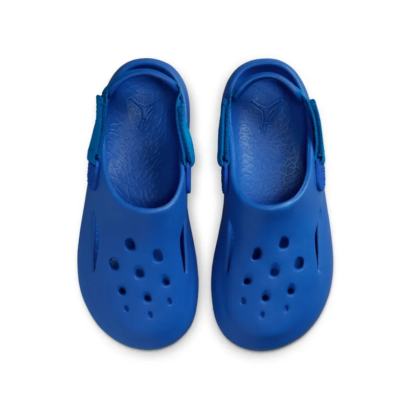 Jordan Hydrip GS “Hyper Royal Photo Blue” (HF5981-400)