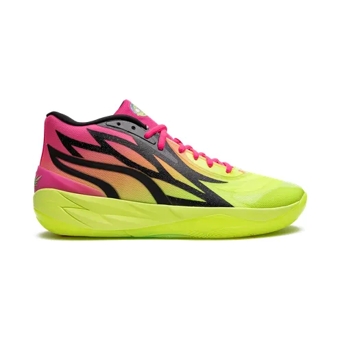 puma-mb-02 377411-02