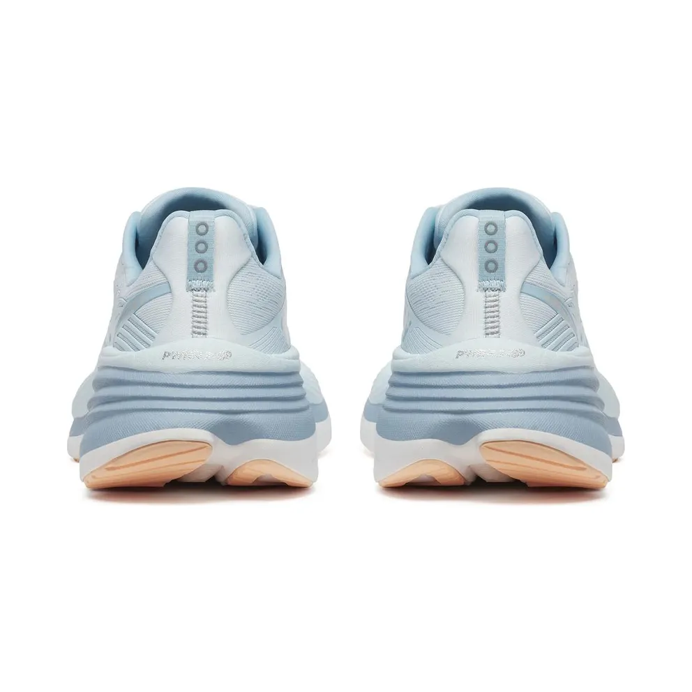 Saucony Hurricane 24 Ice Melt (S10933-151)