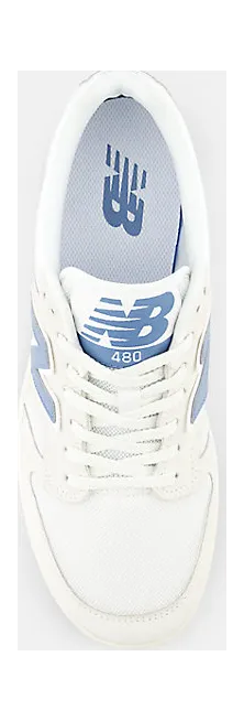 new-balance-480 BB480LLA