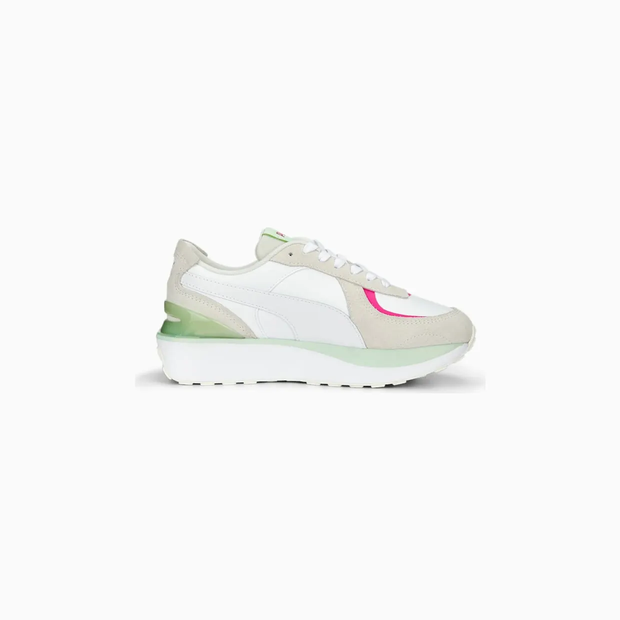 puma-cruise-rider 389925-01