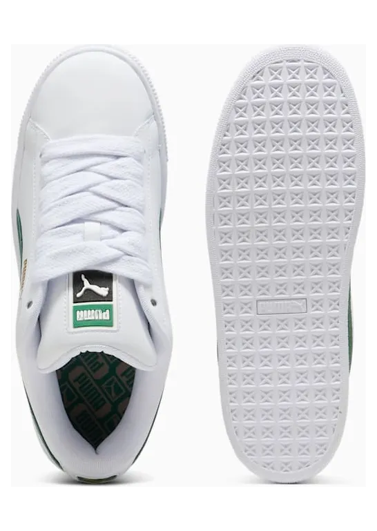 puma-suede 397255-04