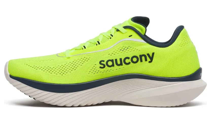saucony-kinvara S20967-220