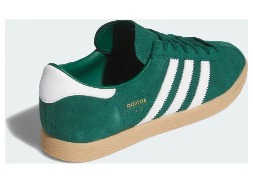 adidas-stadt JI1883