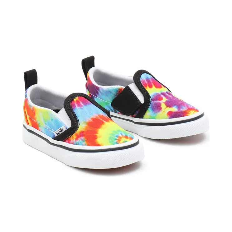 vans-slip-on VN000UBS99E