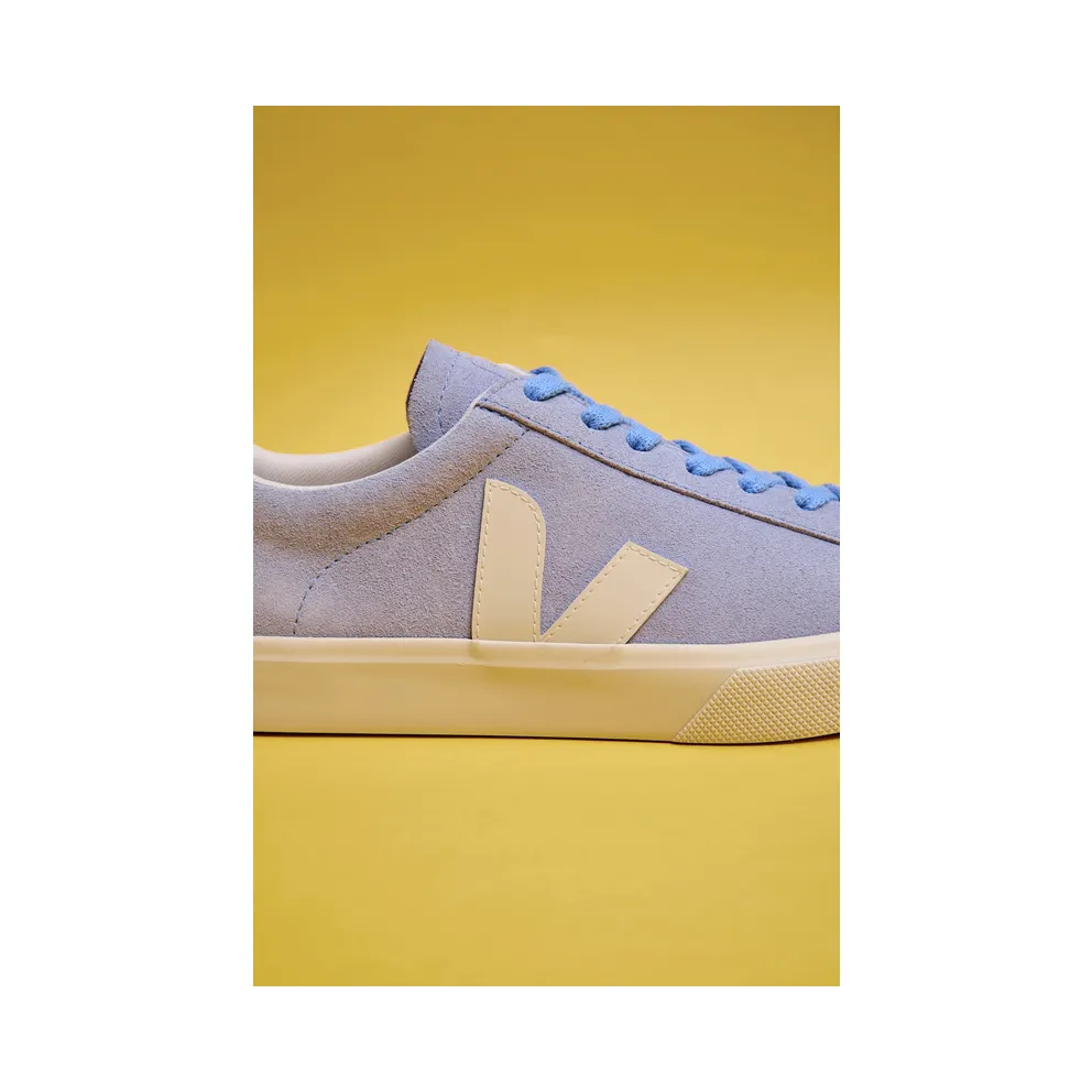 Veja Campo Blue