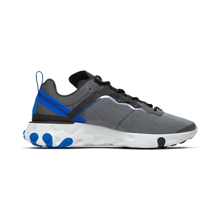 nike-react CI3831-003